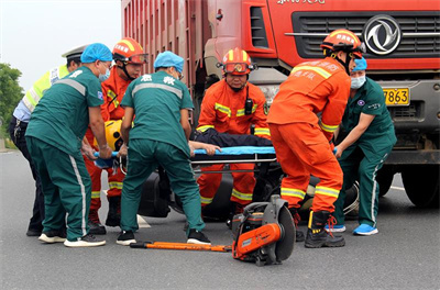 武城沛县道路救援